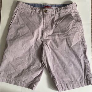 boys shorts